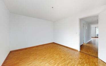Apartment 4.5 rooms - image - 11