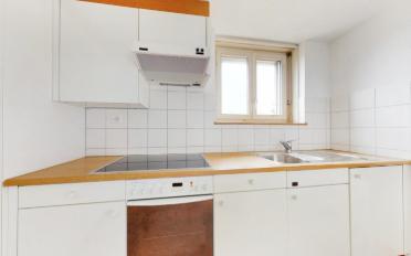 Appartement 4.5 pièces - image - 5