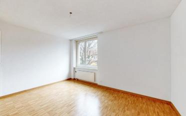 Appartement 4.5 pièces - image - 10