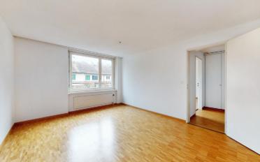 Appartement 4.5 pièces - image - 12