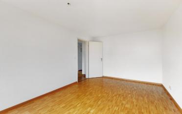 Appartement 4.5 pièces - image - 13