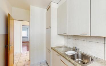 Wohnung 3 Zimmer - image - 4