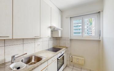 Wohnung 3 Zimmer - image - 3