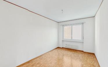 Wohnung 3 Zimmer - image - 5
