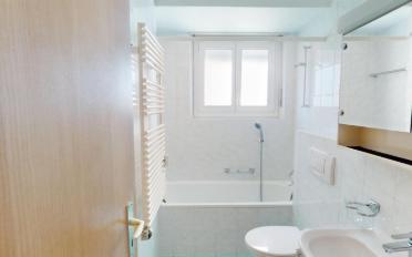 Apartment 3 rooms - image - 8