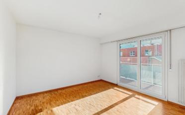 Apartment 3 rooms - image - 7