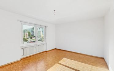 Apartment 3 rooms - image - 6