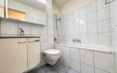 Apartment 1 room - image - 5
