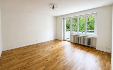Apartment 1 room - image - 6