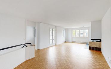 Duplex 5.5 Zimmer - image - 2
