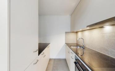 Duplex 5.5 Zimmer - image - 7