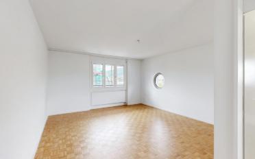 Duplex 5.5 Zimmer - image - 3