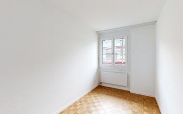 Duplex 5.5 Zimmer - image - 6