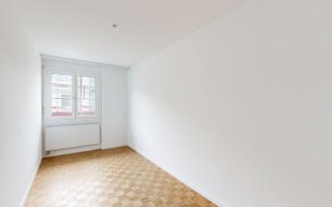 Duplex 5.5 Zimmer - image - 5