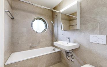 Duplex 5.5 Zimmer - image - 8