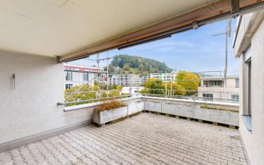 Duplex 5.5 Zimmer - image - 10