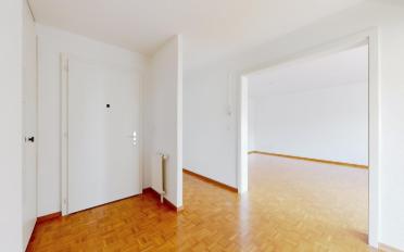 Wohnung 3.5 Zimmer - image - 6