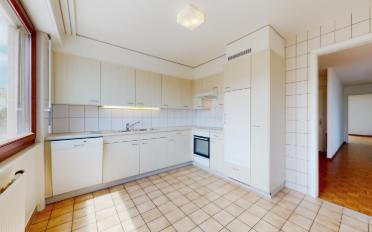 Wohnung 3.5 Zimmer - image - 5