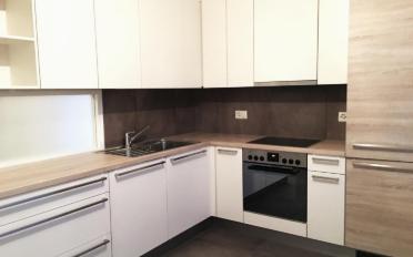 Wohnung 3.5 Zimmer - image - 3