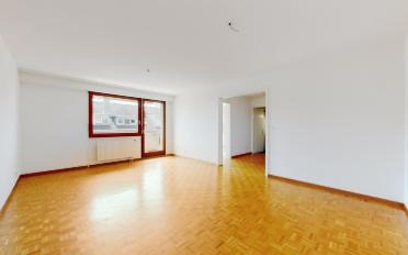 Wohnung 3.5 Zimmer - image - 4