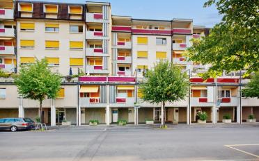 Wohnung 3.5 Zimmer - image - 9