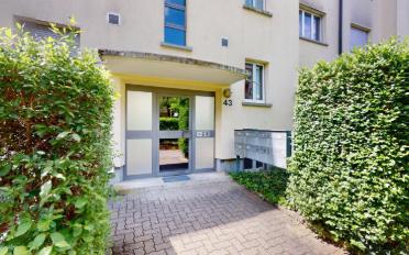 Apartment 3 rooms - image - 2