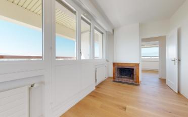 Wohnung 4 Zimmer - image - 6