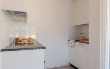 Appartement 1.5 pièces - image - 5