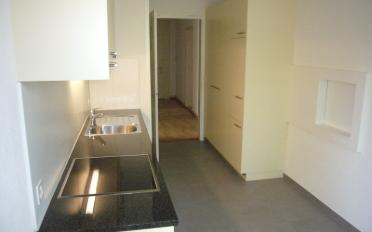 Wohnung 4 Zimmer - image - 4