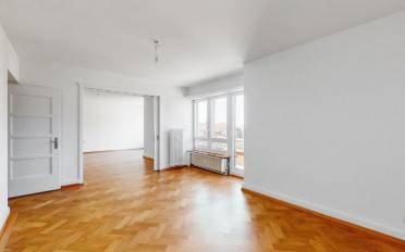 Wohnung 4 Zimmer - image - 2