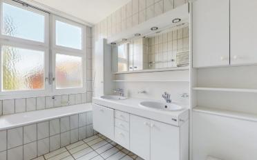 Wohnung 4 Zimmer - image - 5