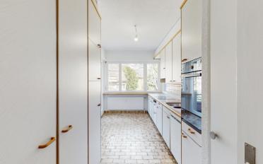 Wohnung 4 Zimmer - image - 6