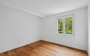 Apartment 4.5 rooms - image - 7