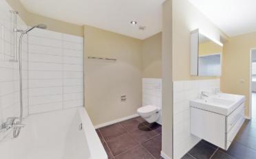Wohnung 4.5 Zimmer - image - 9