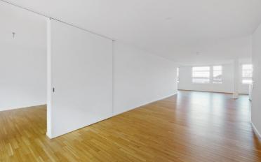 Wohnung 4.5 Zimmer - image - 4