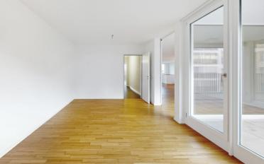 Wohnung 4.5 Zimmer - image - 7