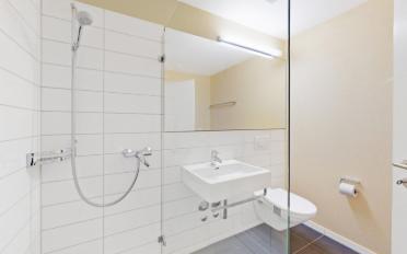 Wohnung 4.5 Zimmer - image - 10