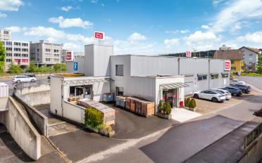 Industrie - image - 1