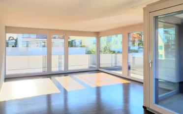 Wohnung 3.5 Zimmer - image - 3