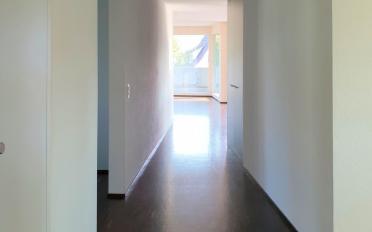 Wohnung 3.5 Zimmer - image - 4