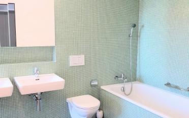 Wohnung 3.5 Zimmer - image - 7