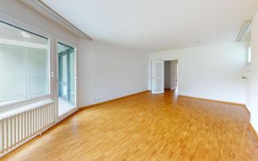 Wohnung 3.5 Zimmer - image - 3