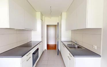 Wohnung 3.5 Zimmer - image - 4
