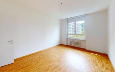 Wohnung 3.5 Zimmer - image - 6