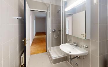 Wohnung 3.5 Zimmer - image - 7
