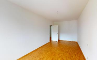 Wohnung 3.5 Zimmer - image - 5