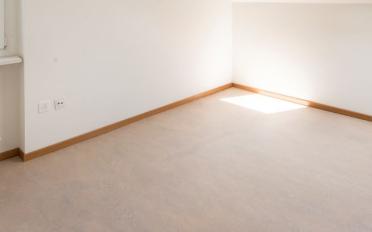 Apartment 4 rooms - image - 4