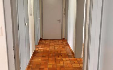 Apartment 4 rooms - image - 5