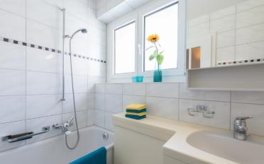 Apartment 3 rooms - image - 7