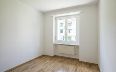 Apartment 3 rooms - image - 6